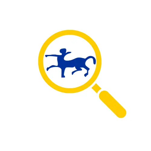 Gentaur Monalizumab – Anti-KLRC1 / NKG2A / CD159a Antibody