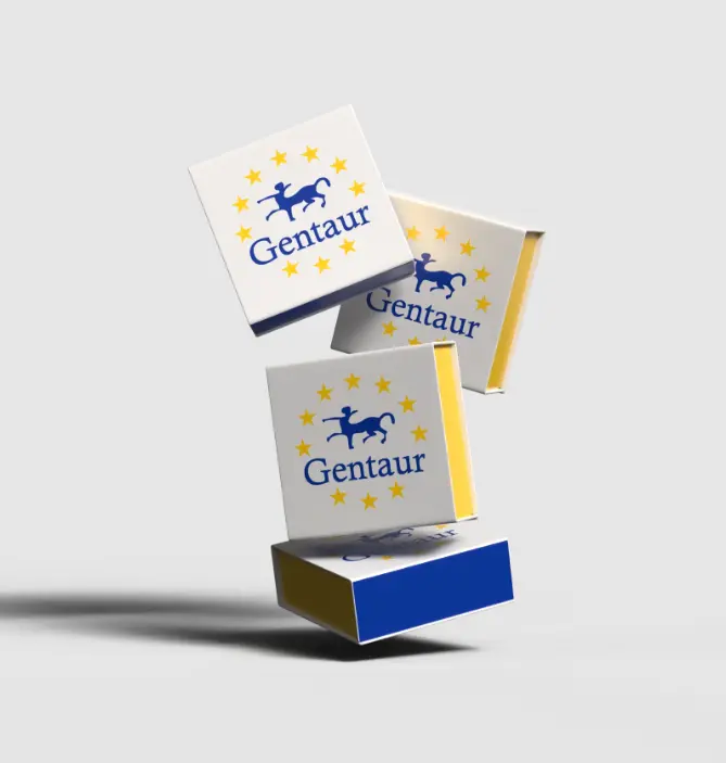 [OE-106-01-sf] OptiClear W