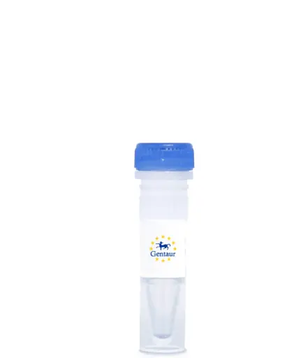 [DA-CAS-276] PSF CRISPR/Cas9 KO Plasmid (m)